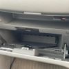 nissan march 2014 quick_quick_DBA-K13_K13-721050 image 16