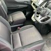 nissan serena 2016 CFJ1656659 image 5