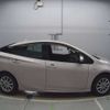 toyota prius 2019 -TOYOTA--Prius ZVW51-8059802---TOYOTA--Prius ZVW51-8059802- image 4