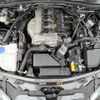 mazda roadster 2016 quick_quick_NDERC_NDERC-100552 image 19
