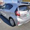 toyota aqua 2018 -TOYOTA--AQUA DAA-NHP10--NHP10-6737412---TOYOTA--AQUA DAA-NHP10--NHP10-6737412- image 12