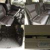 nissan serena 2009 -NISSAN--Serena DBA-CC25--CC25-275923---NISSAN--Serena DBA-CC25--CC25-275923- image 7