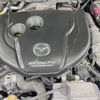 mazda cx-5 2015 -MAZDA--CX-5 LDA-KE2FW--KE2FW-208852---MAZDA--CX-5 LDA-KE2FW--KE2FW-208852- image 19