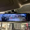 toyota hilux-surf 2004 -TOYOTA 【名変中 】--Hilux Surf TRN215W--0001623---TOYOTA 【名変中 】--Hilux Surf TRN215W--0001623- image 27
