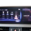 lexus es 2019 -LEXUS--Lexus ES 6AA-AXZH10--AXZH10-1002048---LEXUS--Lexus ES 6AA-AXZH10--AXZH10-1002048- image 9