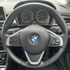 bmw 2-series 2017 -BMW--BMW 2 Series LDA-2C20--WBA2C120X0V778759---BMW--BMW 2 Series LDA-2C20--WBA2C120X0V778759- image 3