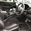 subaru levorg 2024 CFJ1810617 image 4