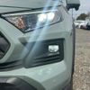 toyota rav4 2022 quick_quick_MXAA54_MXAA54-2035421 image 14