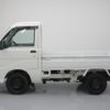 daihatsu hijet-truck 2013 quick_quick_S211P_S211P-0254275 image 5