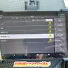 hino dutro 2016 GOO_NET_EXCHANGE_0700644A30250722W001 image 6