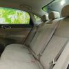 nissan sylphy 2016 quick_quick_DBA-TB17_TB17-025016 image 7