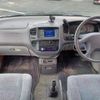 mitsubishi delica-spacegear 1997 -MITSUBISHI 【盛岡 300ﾀ2344】--Delica Space Gear KD-PE8W--PE8W-0301805---MITSUBISHI 【盛岡 300ﾀ2344】--Delica Space Gear KD-PE8W--PE8W-0301805- image 2