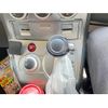 mitsubishi delica-d5 2008 -MITSUBISHI--Delica D5 DBA-CV5W--CV5W-0111594---MITSUBISHI--Delica D5 DBA-CV5W--CV5W-0111594- image 22