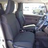 suzuki jimny-sierra 2020 -SUZUKI--Jimny Sierra 3BA-JB74W--JB74W-119204---SUZUKI--Jimny Sierra 3BA-JB74W--JB74W-119204- image 23