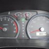 suzuki jimny 2006 -SUZUKI 【福島 581ﾂ8343】--Jimny JB23W--519168---SUZUKI 【福島 581ﾂ8343】--Jimny JB23W--519168- image 15