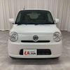 daihatsu mira-cocoa 2013 quick_quick_DBA-L675S_L675S-0148986 image 2