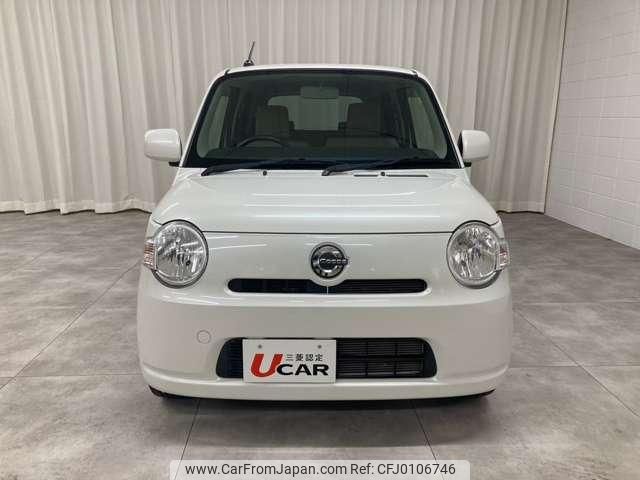 daihatsu mira-cocoa 2013 quick_quick_DBA-L675S_L675S-0148986 image 2