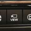 mazda mazda-3-fastback 2020 535 image 42