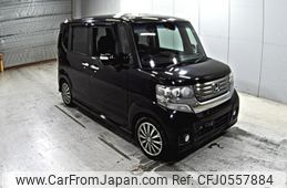 honda n-box 2014 -HONDA--N BOX JF1-2211622---HONDA--N BOX JF1-2211622-