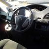 nissan serena 2012 -NISSAN 【野田 500】--Serena DAA-HC26--HFC26-066916---NISSAN 【野田 500】--Serena DAA-HC26--HFC26-066916- image 8