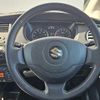 suzuki cervo 2006 quick_quick_CBA-HG21S_HG21S-605725 image 19