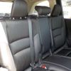 honda odyssey 2014 -HONDA--Odyssey DBA-RC2--RC2-1002700---HONDA--Odyssey DBA-RC2--RC2-1002700- image 34