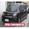 daihatsu tanto 2020 quick_quick_LA650S_LA650S-0065190 image 1