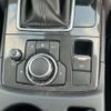 mazda cx-5 2016 CFJ1675493 image 36