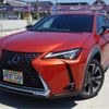 lexus ux 2019 -LEXUS--Lexus UX MZAH10--MZAH10-2039974---LEXUS--Lexus UX MZAH10--MZAH10-2039974- image 1