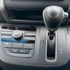 honda freed 2022 -HONDA--Freed 6BA-GB5--GB5-3192764---HONDA--Freed 6BA-GB5--GB5-3192764- image 23