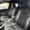 volvo v40 2018 CFJ1685395 image 12