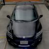 honda cr-z 2016 -HONDA--CR-Z ZF2-1200903---HONDA--CR-Z ZF2-1200903- image 7