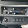 daihatsu hijet-truck 2021 CFJ1752922 image 17