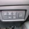 mazda cx-5 2023 -MAZDA 【野田 301】--CX-5 KF2P--KF2P-603742---MAZDA 【野田 301】--CX-5 KF2P--KF2P-603742- image 17