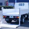 mitsubishi-fuso canter 2004 GOO_NET_EXCHANGE_0709136A30240812W001 image 21