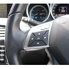 mercedes-benz c-class-station-wagon 2012 -MERCEDES-BENZ--Benz C Class Wagon DBA-204249--WDD2042492F830264---MERCEDES-BENZ--Benz C Class Wagon DBA-204249--WDD2042492F830264- image 21