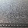 toyota roomy 2017 -TOYOTA--Roomy DBA-M900A--M900A-0077311---TOYOTA--Roomy DBA-M900A--M900A-0077311- image 30