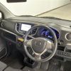 mazda flair 2013 -MAZDA--Flair DBA-MJ34S--WJ34S-703295---MAZDA--Flair DBA-MJ34S--WJ34S-703295- image 3