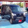 daihatsu hijet-van 2021 CFJ1516777 image 13
