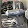 smart smart-others 2004 -SMART 【大阪 582ﾂ9730】--Smart 450335--2J058511---SMART 【大阪 582ﾂ9730】--Smart 450335--2J058511- image 19