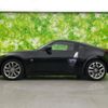 nissan fairlady-z 2013 quick_quick_CBA-Z34_Z34-401237 image 2