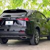 lexus nx 2018 quick_quick_DBA-AGZ10_AGZ10-1016556 image 3