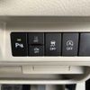 suzuki alto-lapin 2021 quick_quick_HE33S_HE33S-327547 image 8