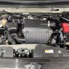 suzuki hustler 2024 CFJ1606469 image 18
