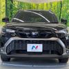 toyota corolla-cross 2023 quick_quick_ZVG13_ZVG13-1001754 image 15
