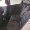 mazda demio 2014 -MAZDA--Demio LDA-DJ5FS--DJ5FS-109516---MAZDA--Demio LDA-DJ5FS--DJ5FS-109516- image 10