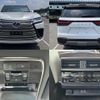 lexus lx 2024 quick_quick_3BA-VJA310W_VJA310-4064977 image 10