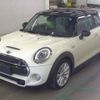 mini mini-others 2017 quick_quick_LDA-XN20_WMWXN920202D27294 image 1