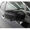 nissan leaf 2024 CFJ1786042 image 13