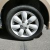 suzuki alto-lapin 2010 -SUZUKI--Alto Lapin DBA-HE22S--HE22S-153203---SUZUKI--Alto Lapin DBA-HE22S--HE22S-153203- image 30